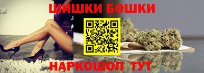 ПСИЛОЦИБИНОВЫЕ ГРИБЫ Апрелевка