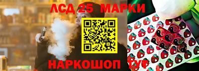 ПСИЛОЦИБИНОВЫЕ ГРИБЫ Апрелевка