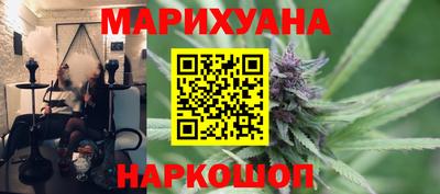 СК Нальчик